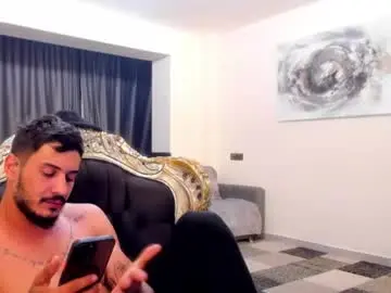 Chaturbate Adult Video Chat of jonnyporn1