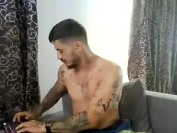 Chaturbate Best live sex cam show of jonnyporn1