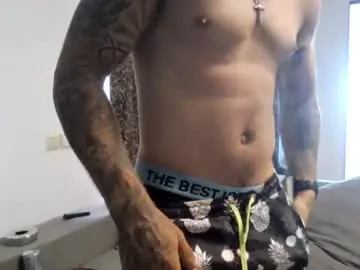 Chaturbate Private Sex Chat of jonnyporn1