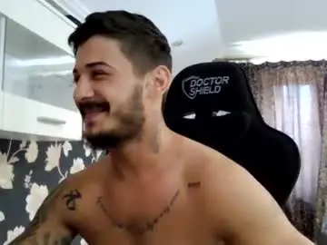 Chaturbate Free Live Porn of jonnyporn1