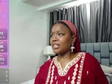 Chaturbate Adult Video Chat of kavya_suri_