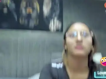 Chaturbate Adult Video Chat of kendra_london