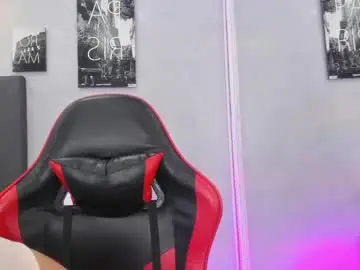 Chaturbate Best live sex cam show of kendra_london