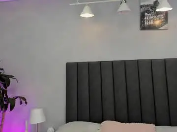 Chaturbate Sex Cam of kendra_london