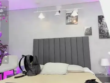 Chaturbate Best live sex cam show of kendra_london