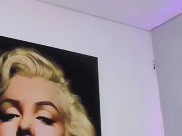 Chaturbate Private Sex Chat of kendra_london