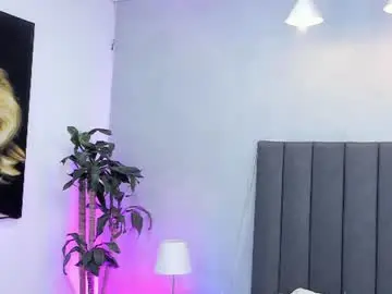 Chaturbate Live Sex Cam of kendra_london