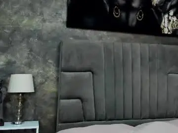 Chaturbate Live Porn of kendra_london