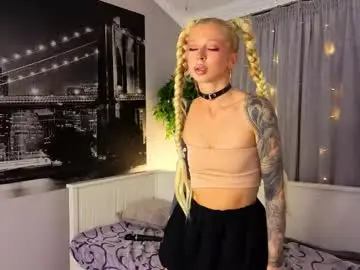 Chaturbate Free Live Porn of lanareals