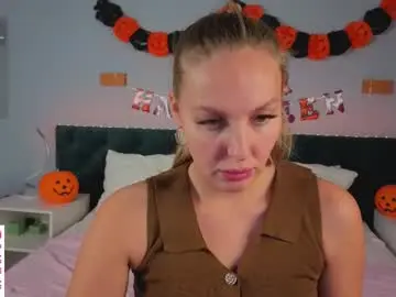 Chaturbate Sex Chat of lili_bruno