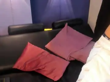 Chaturbate Best Webcam of lucas4me