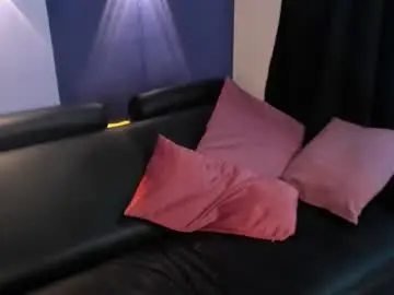 Chaturbate Best Webcam of lucas4me