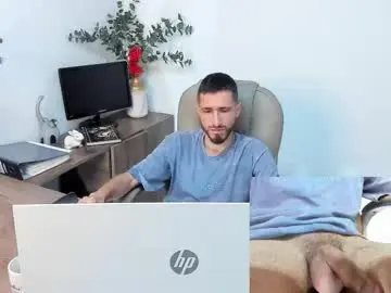 Chaturbate Watch Live Sex Cams of lucas4me