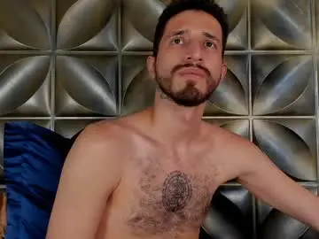 Chaturbate Free Porn Cam of lucas4me