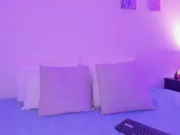 Chaturbate Free Porn Cam of martina_connor1