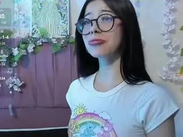 Chaturbate Watch Live Sex Cams of megan_gg