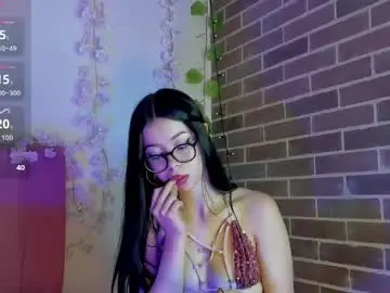 Chaturbate Watch Live Sex Cams of megan_gg