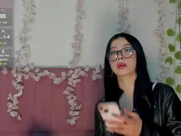 Chaturbate Free Porn Cam of megan_gg