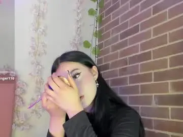 Chaturbate Adult Webcams of megan_gg