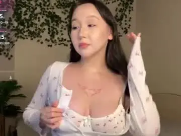 Chaturbate Adult Video Chat of mistyymona