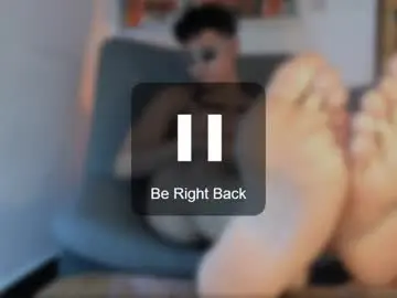 Chaturbate Live Porn of nick_1606