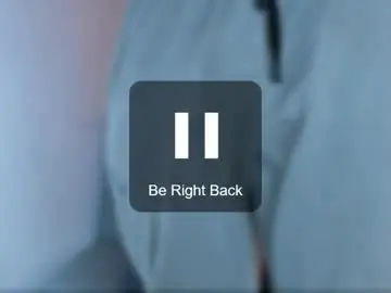 Chaturbate Live Sex Cam of nick_1606