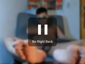 Chaturbate Live Sex Cam of nick_1606