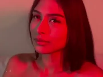 Chaturbate Live Sex Cam of nicol_giraldo