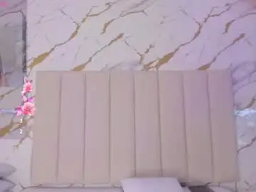 Chaturbate Sex Cam of nicol_giraldo