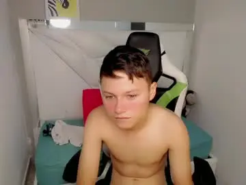 Chaturbate Best live sex cam show of nyc_bby