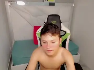 Chaturbate Private Sex Chat of nyc_bby
