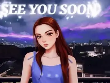 Chaturbate Adult Webcam of only_sarah1