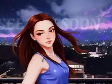 Chaturbate Live Sex Cam of only_sarah1