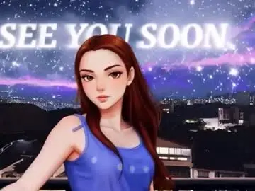 Chaturbate Adult Webcam of only_sarah1