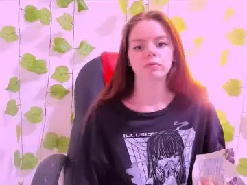 Chaturbate Free Live Porn of only_sarah1