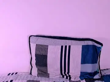 Chaturbate Adult Webcams of only_sarah1