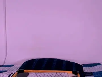 Chaturbate Adult Webcam of only_sarah1