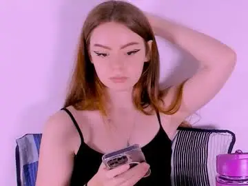 Chaturbate Adult Webcams of only_sarah1