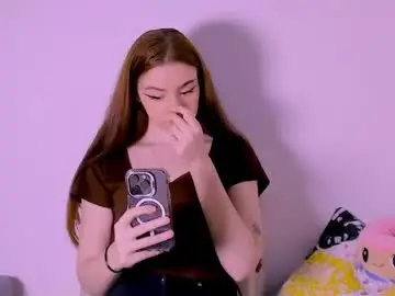 Chaturbate Live Sex of only_sarah1