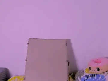 Chaturbate Adult Webcams of only_sarah1
