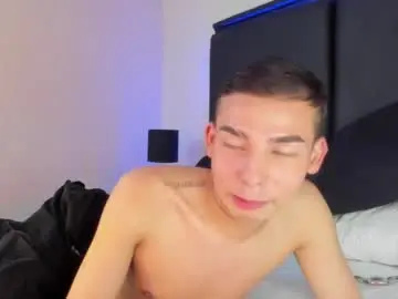 Chaturbate Private Sex Chat of paulsaenz