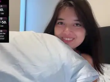 Chaturbate Private Sex Chat of sarah_heart_aus