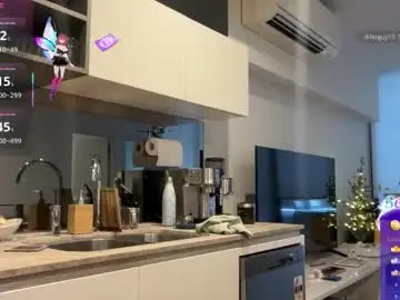 Chaturbate Live Sex Cam of sarah_heart_aus