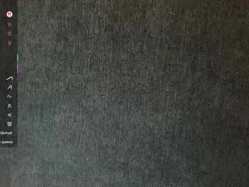 Chaturbate Best Webcam of sarah_heart_aus