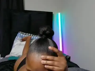 Chaturbate Sex Chat of savagetyra