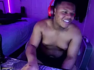 Chaturbate Live Sex Cam of shrileden23