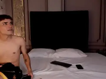 Chaturbate Best live sex cam show of spiceaddiction