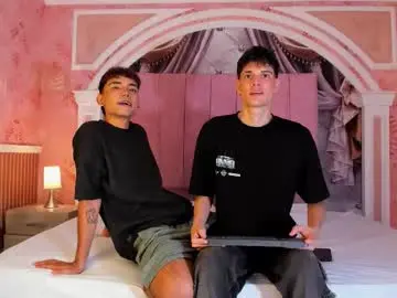 Chaturbate Adult Video Chat of spiceaddiction