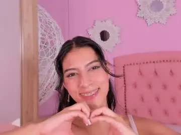 Chaturbate Free Porn Cam of susana__sanchez