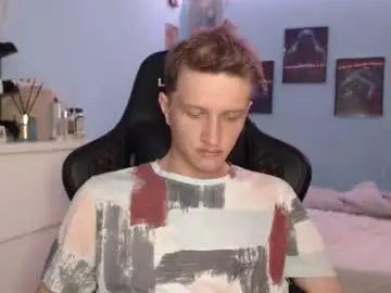 Chaturbate Free Live Porn of swettcreed